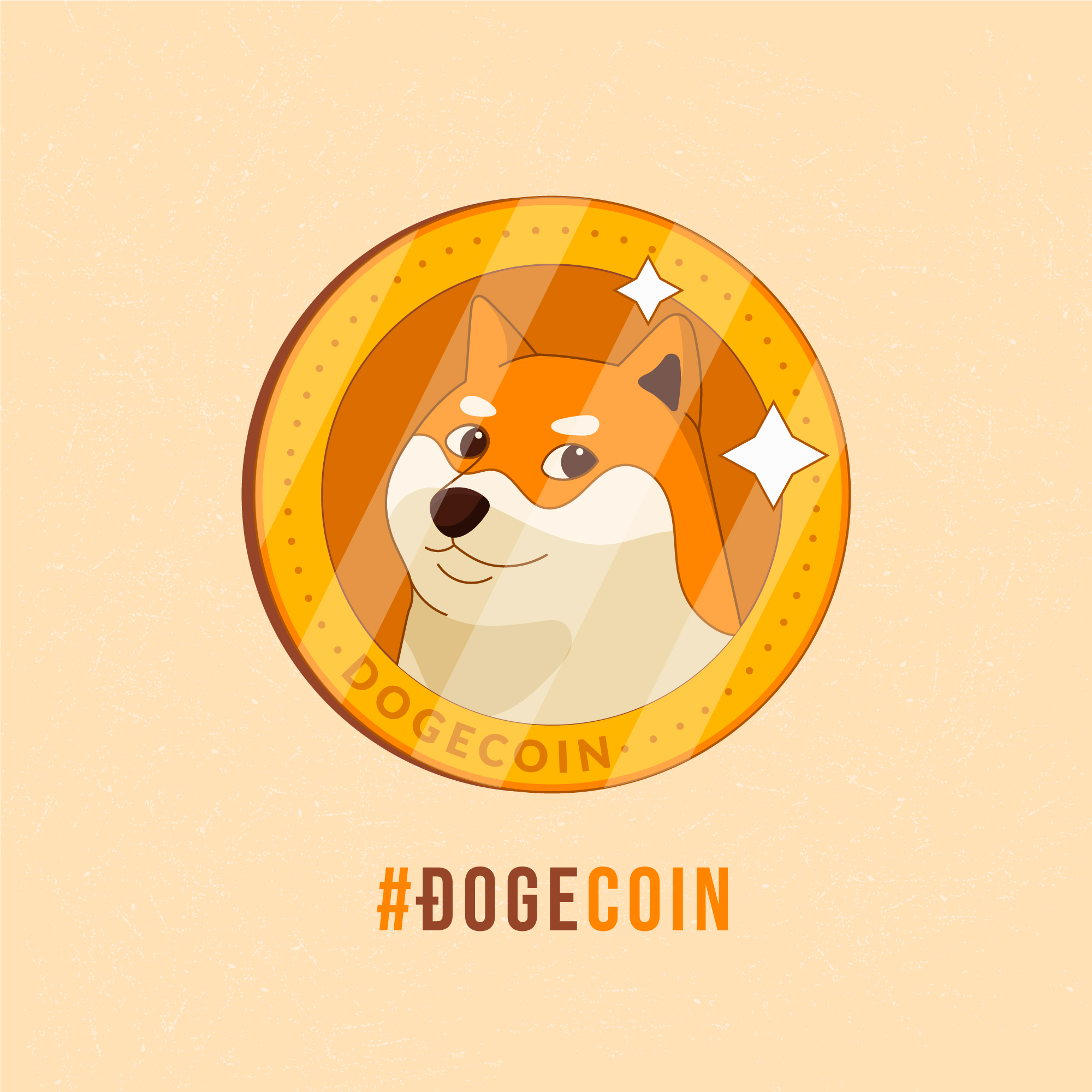 Dogecoin: The Ultimate 2025 Guide to Price, Meme Power & Investment