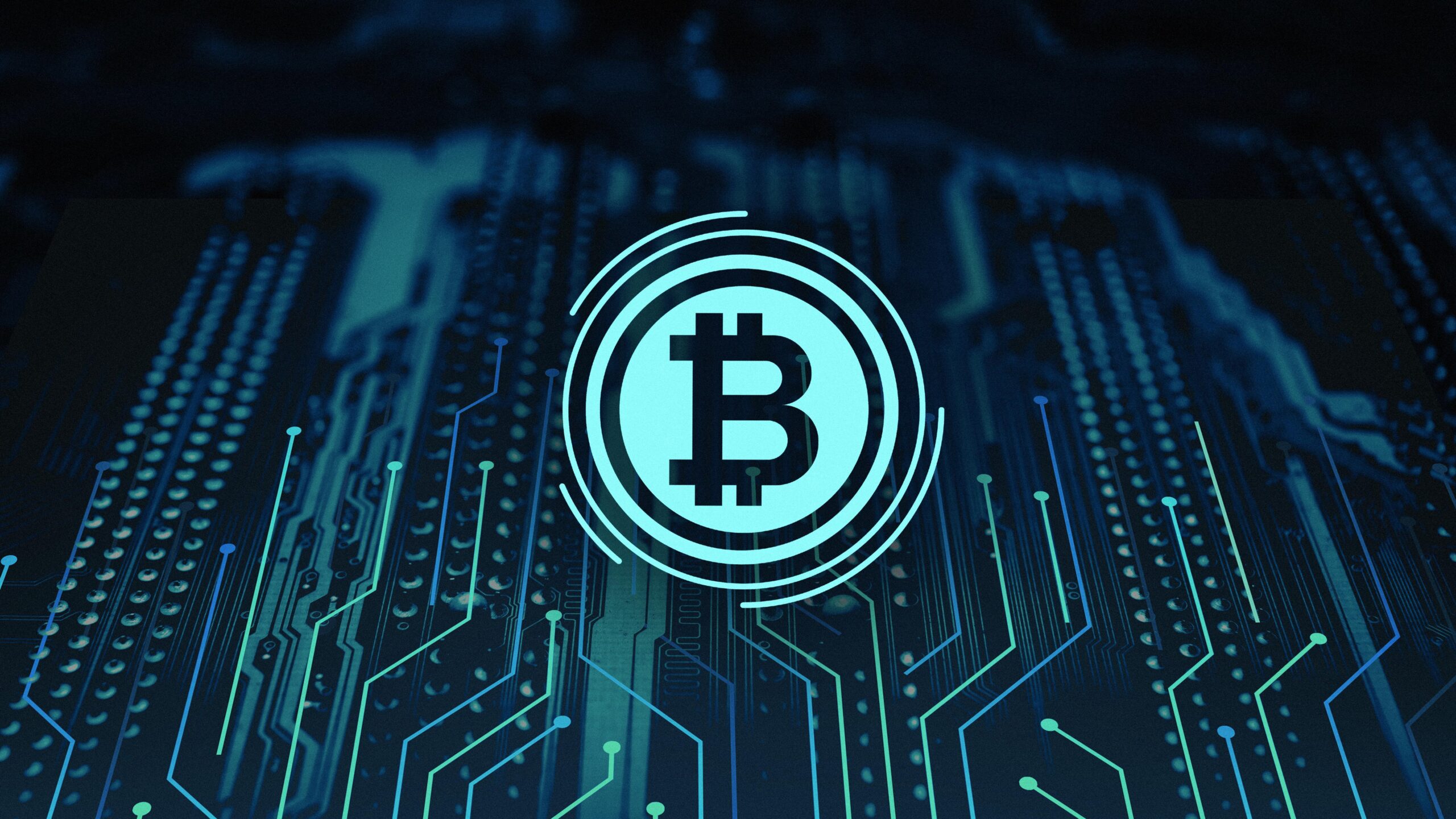 Bitcoin Price, History, Investment Guide & Future: A Complete 2025 Guide