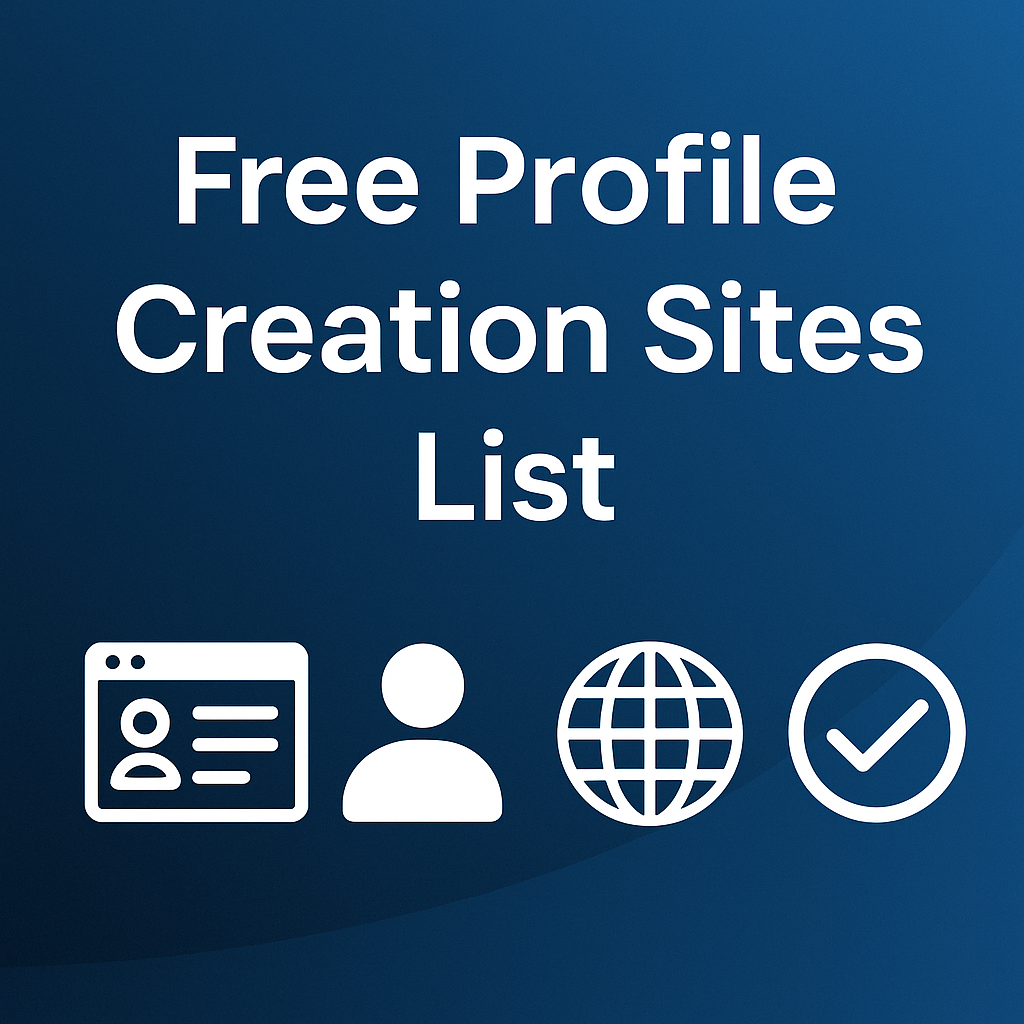 https://buzz2daytech.com/