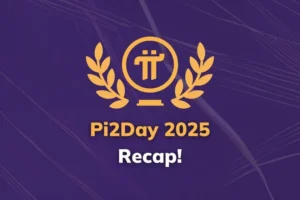 pi network price in india today