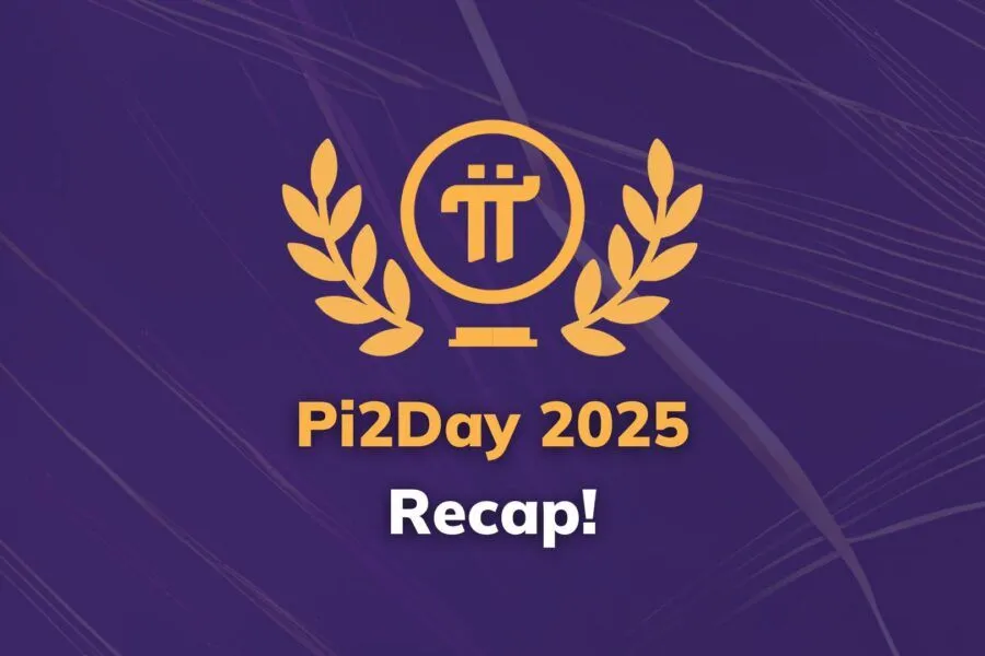 pi network price in india today