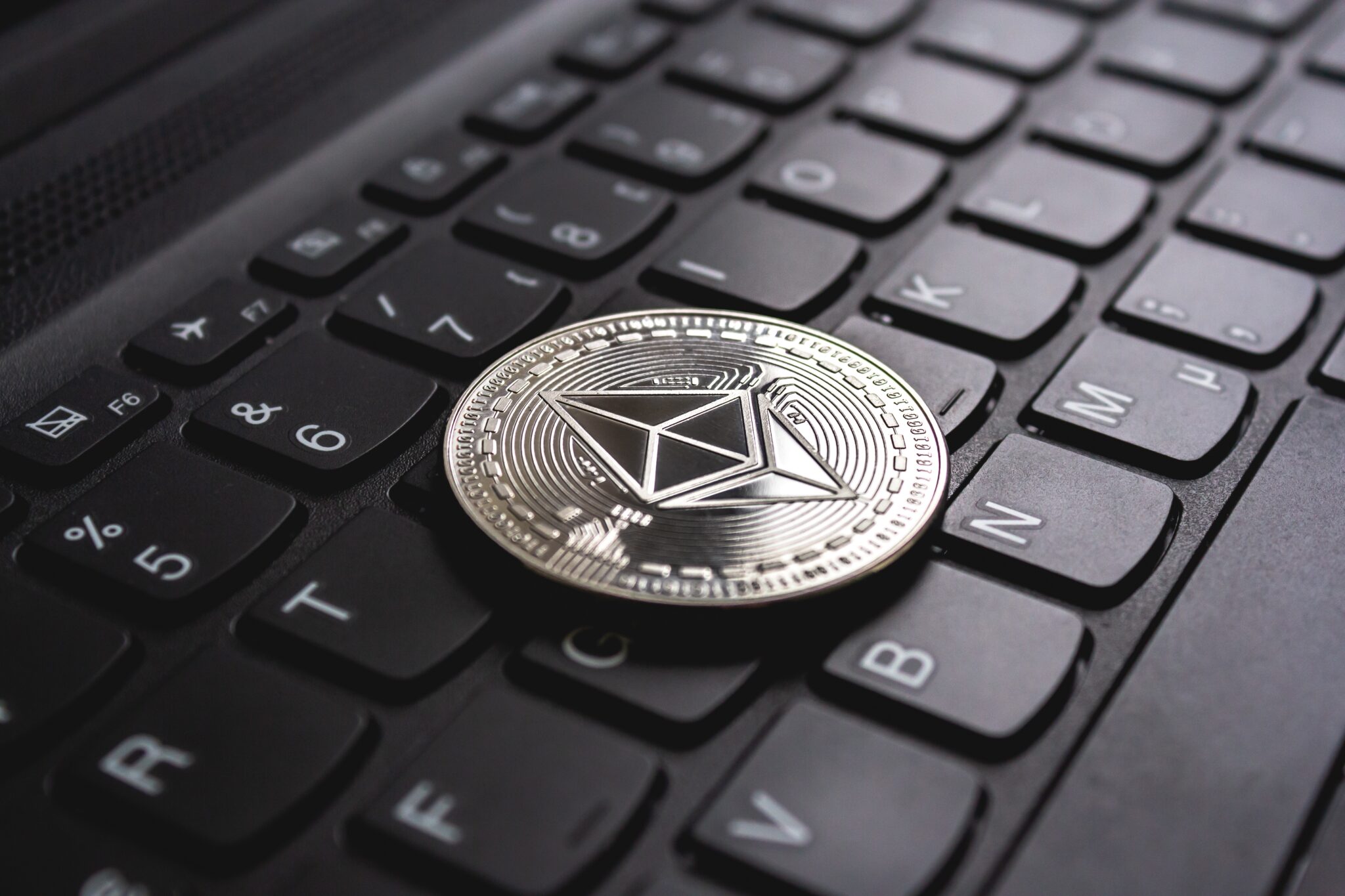 Bitcoin Price, History, Investment Guide & Future: A Complete 2025 Guide