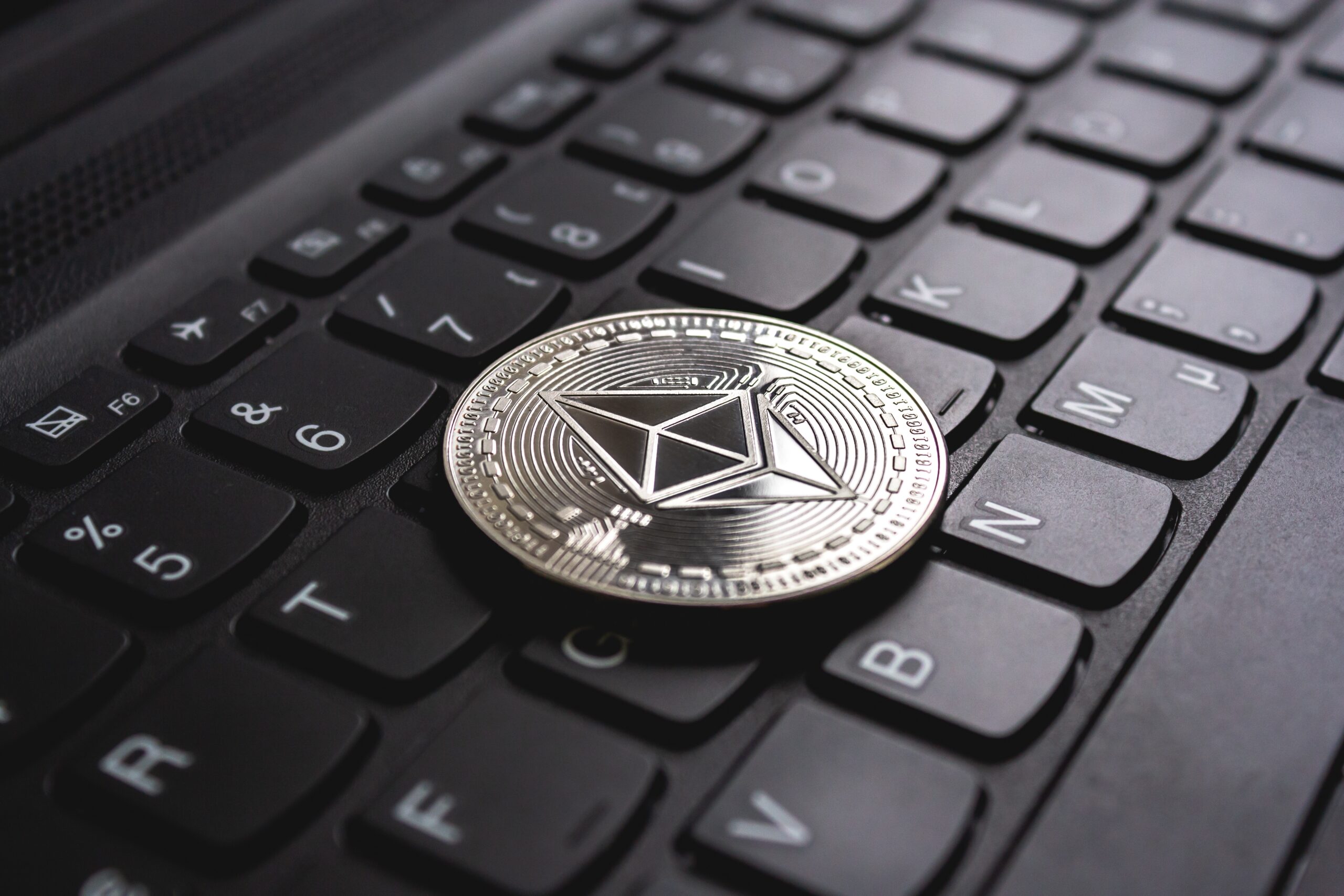 Bitcoin Price, History, Investment Guide & Future: A Complete 2025 Guide