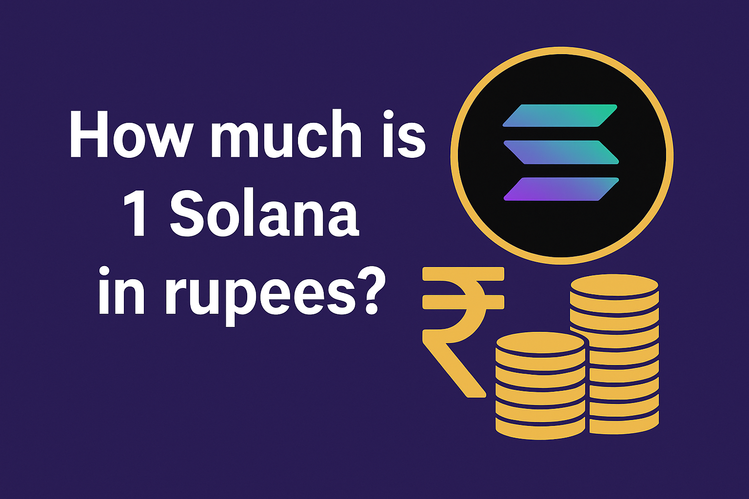 Solana
