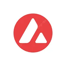Avalanche